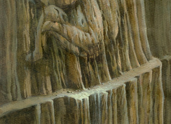 Mahmood Azadnia
