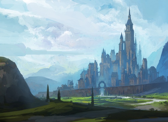 Andreas Rocha