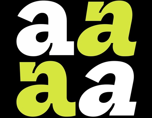 ale paul