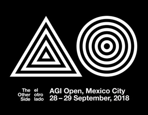 agi archive