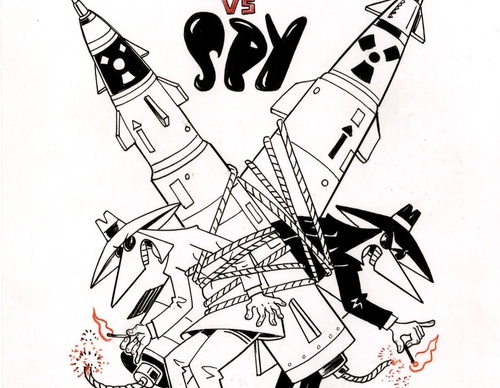 peter kuper