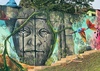 Gallery Of Steer Art By Zelvauno - Peru