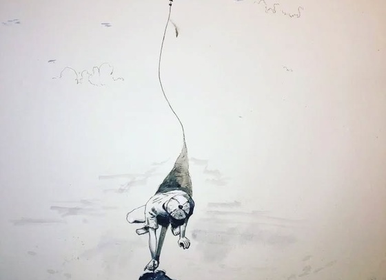 carlos solis