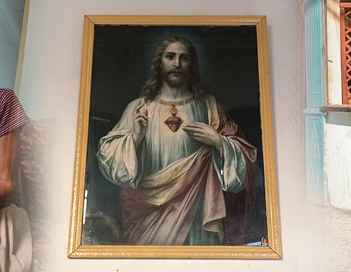 Gallery of Photography by Damaris Betancourt – Cuba