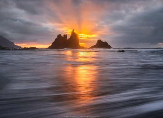 paolo gabriele maiero brazil