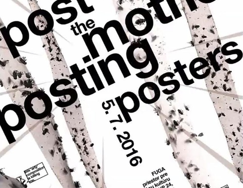 latin american posters