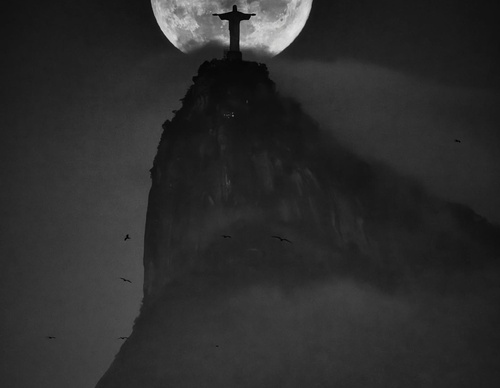 bruno girao