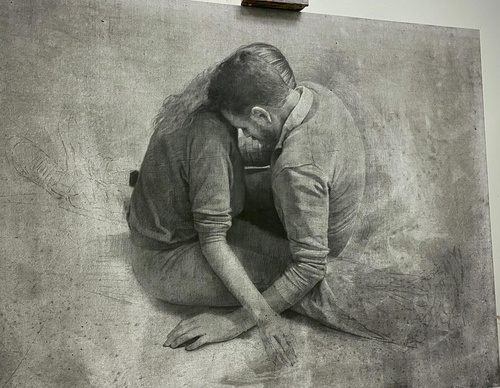 johan barrios