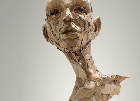olivier Bertrand