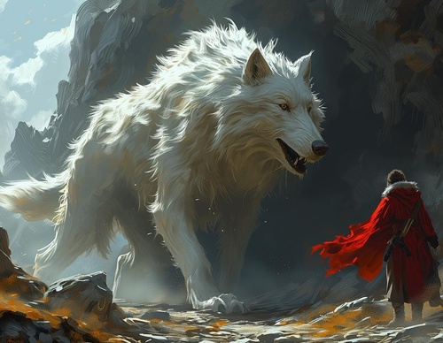 Gallery Of Illustration By Tooboh - Brazil