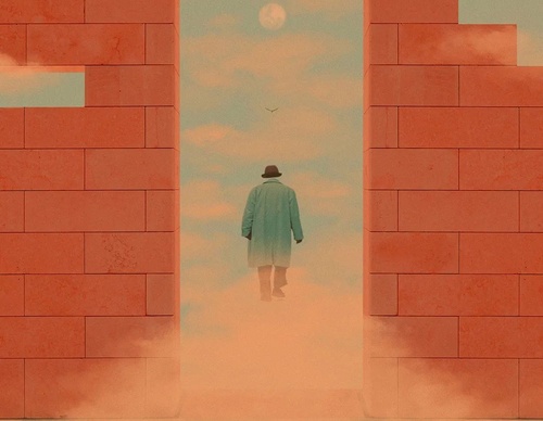 Galería de ilustraciones de Hugo - Estados Unidos