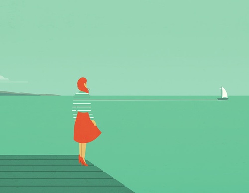 best illustrators