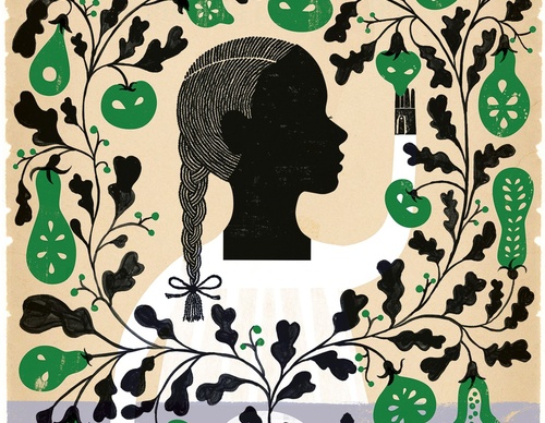melinda beck