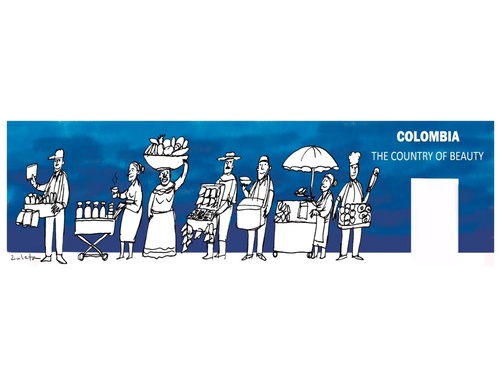 raul fernando zuleta colombia