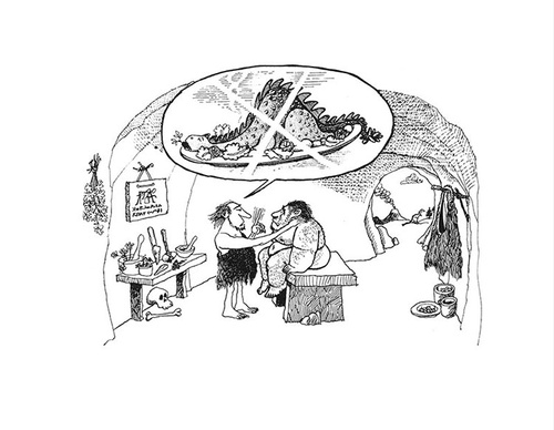 quino