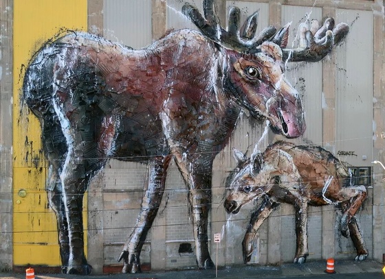 Artur Bordalo