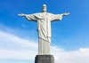 10 estatuas y esculturas más bellas del mundo