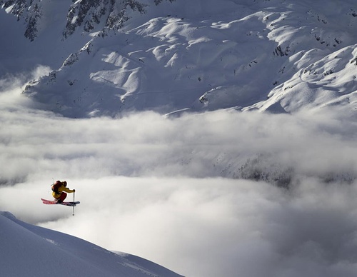 jonas bendiksen
