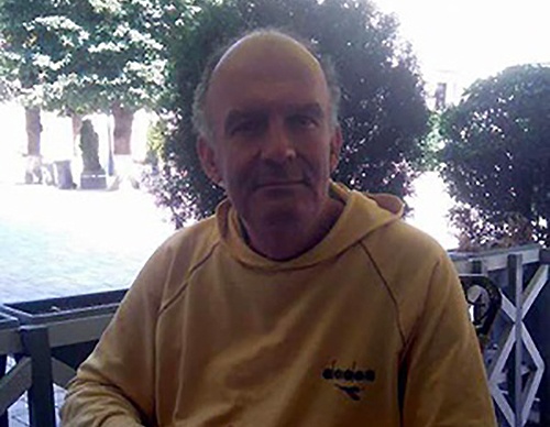 Medi Belortaja
