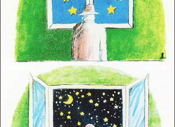 Anatoliy Stankulov