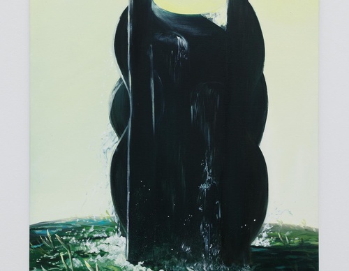 ernesto gutierrez moya