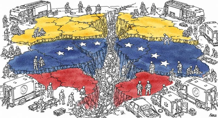 Venezuela