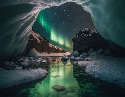 Gallery Of Photography By Jaime Garcés - Chile