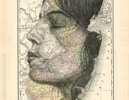 daniel baxter