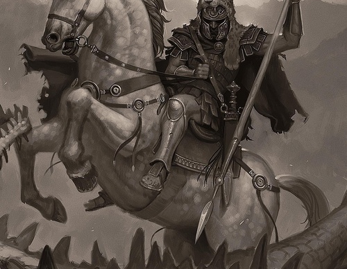 Gallery Of Illustration By Caio Monteiro - Brazil