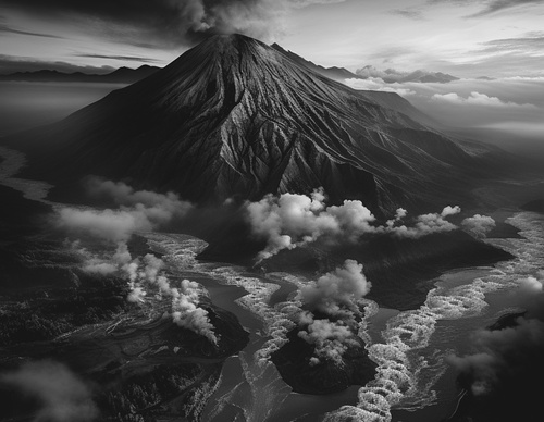 Gallery Of Photography By Christian Hartmann - Germany