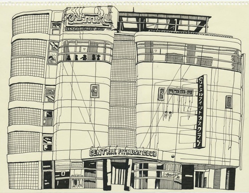 best illustrators