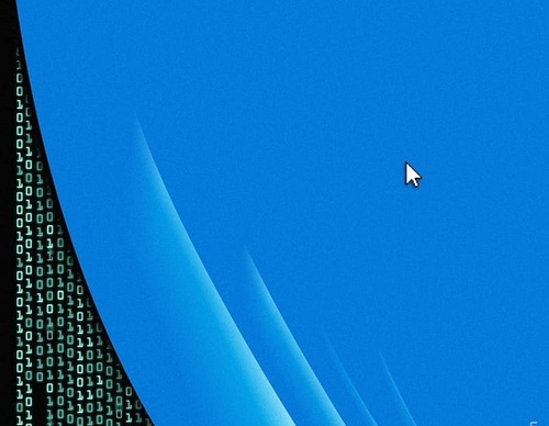 tang yau hoong