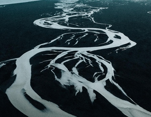 Gallery Of Photography By Luke - United Kingdom