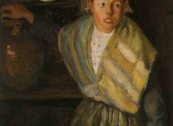 diego rivera