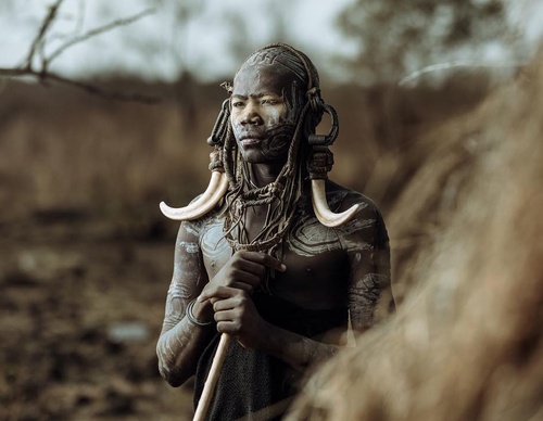 Gallery Of Photography By Hugo Santarem Rodrigues - Brazil