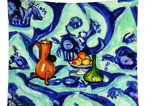 Henri Matisse