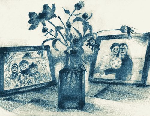 grafilu studio