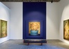 Botero Returns to New York to Revisit the Years That Defined His Artistic Language