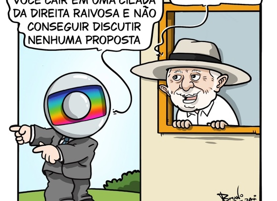 Bruno Struzani