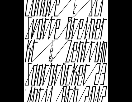 agi archive
