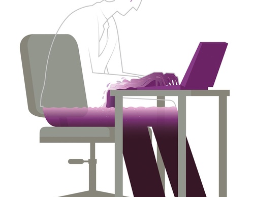 best illustrators