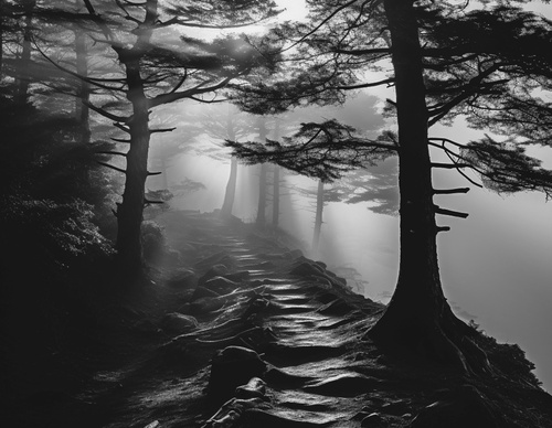 Gallery Of Photography By Christian Hartmann - Germany