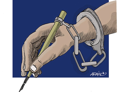 adan iglesias toledo