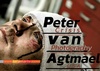Galeria de Fotojornalismo de Crise por Peter Van Agtmael – EUA