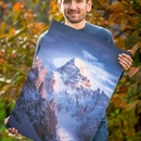 Paolo Gabriele Maiero - Brazil