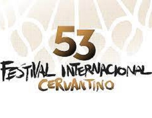 Cervantino 2025 Unmissable Events