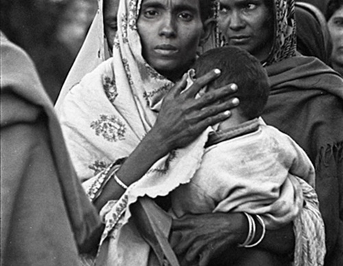 shahidul alam