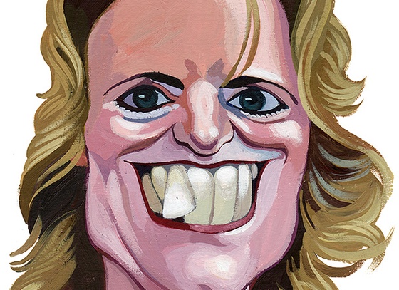 Jon Berkeley