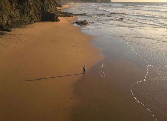 paolo gabriele maiero brazil