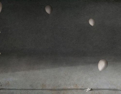gabriel pacheco